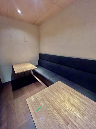 姫路市紺屋町の店舗一戸建ての画像