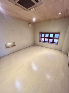 姫路市紺屋町の店舗一戸建ての画像