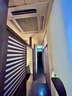 姫路市紺屋町の店舗一戸建ての画像