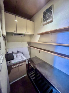 姫路市紺屋町の店舗一戸建ての画像