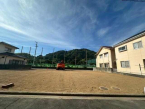松山市別府町の売地の画像