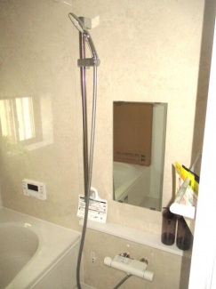 伊予郡松前町大字中川原の新築一戸建ての画像