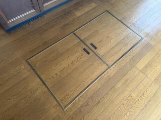 新居浜市萩生の中古一戸建ての画像