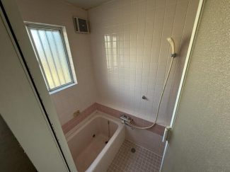 新居浜市萩生の中古一戸建ての画像