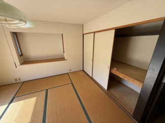 新居浜市萩生の中古一戸建ての画像