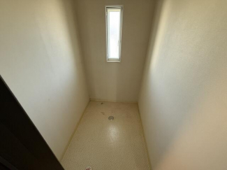 新居浜市萩生の中古一戸建ての画像