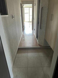 エイルマンション岩崎プレジデンスの画像