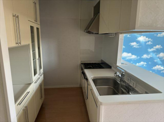 エイルマンション岩崎プレジデンスの画像