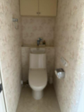 エイルマンション岩崎プレジデンスの画像