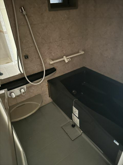 エイルマンション岩崎プレジデンスの画像