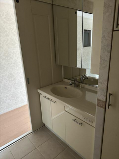 エイルマンション岩崎プレジデンスの画像