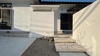 大生院平屋の画像