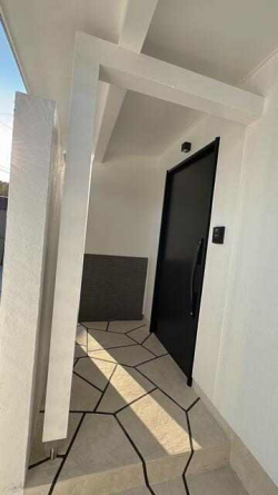 大生院平屋の画像