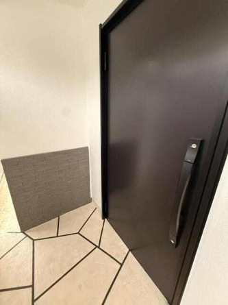 大生院平屋の画像