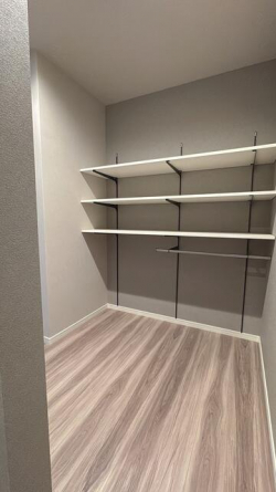 大生院平屋の画像