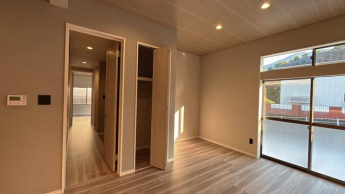 大生院平屋の画像