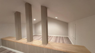 大生院平屋の画像