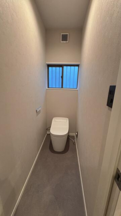 大生院平屋の画像