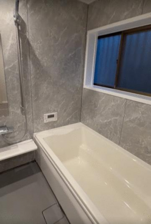 大生院平屋の画像