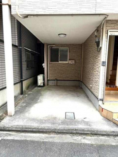 宇和島市丸之内３丁目の中古一戸建ての画像