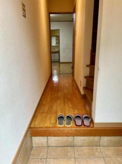 宇和島市丸之内３丁目の中古一戸建ての画像