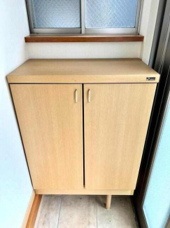 宇和島市丸之内３丁目の中古一戸建ての画像