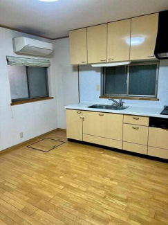 宇和島市丸之内３丁目の中古一戸建ての画像