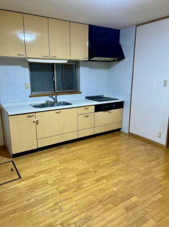 宇和島市丸之内３丁目の中古一戸建ての画像