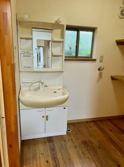 宇和島市丸之内３丁目の中古一戸建ての画像