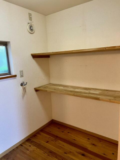 宇和島市丸之内３丁目の中古一戸建ての画像