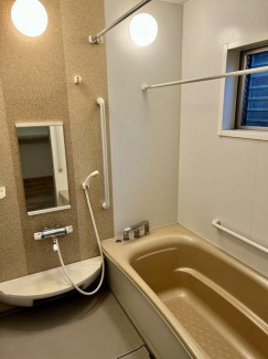 宇和島市丸之内３丁目の中古一戸建ての画像