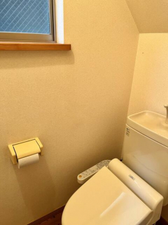 宇和島市丸之内３丁目の中古一戸建ての画像