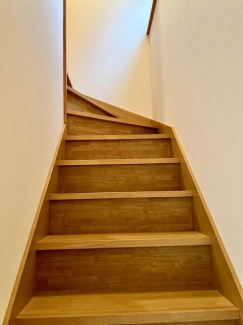 宇和島市丸之内３丁目の中古一戸建ての画像