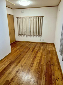 宇和島市丸之内３丁目の中古一戸建ての画像