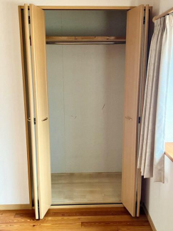 宇和島市丸之内３丁目の中古一戸建ての画像