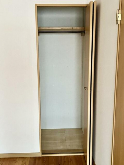 宇和島市丸之内３丁目の中古一戸建ての画像