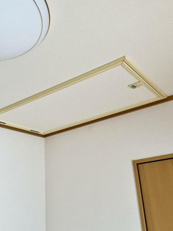 宇和島市丸之内３丁目の中古一戸建ての画像