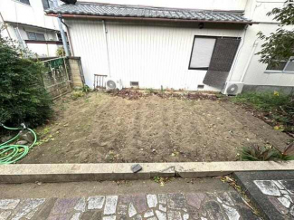 二及売戸建の画像