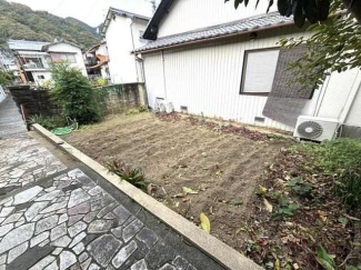 二及売戸建の画像
