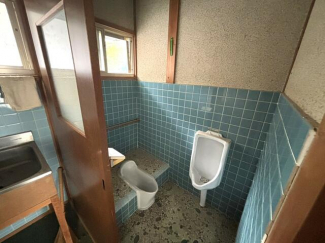 二及売戸建の画像