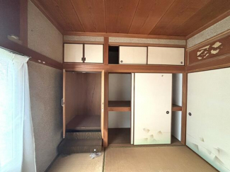 二及売戸建の画像