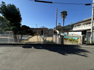 認定こども園三瓶幼稚園まで3084m