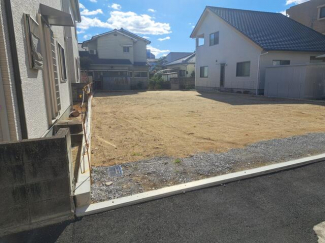 ディアタウン南江戸三丁目№１の画像