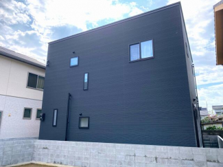 ディアタウン南江戸三丁目№１の画像