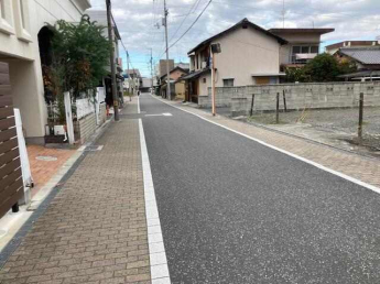 四国中央市川之江町古町のその他の画像
