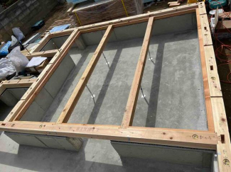 ディアタウン北土居五丁目№４の画像