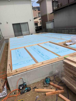 ディアタウン北土居五丁目№４の画像