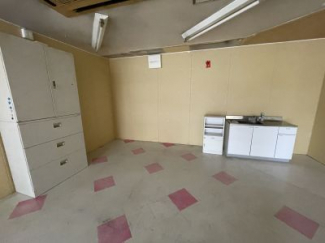 大津市石山寺　貸倉庫・事務所の画像