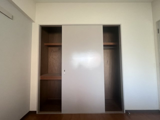 収納があります