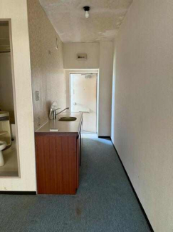 ロータリー本町の画像